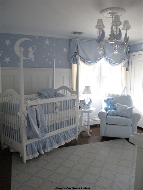 This boy's bedroom boasts a stylish bunk bed set on the classy rug on top of the hardwood flooring. Pin on Edwin & Jess