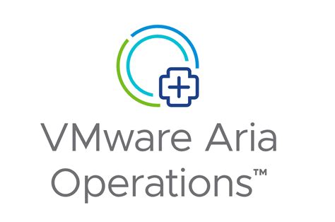 Whats New In Vmware Aria Operations January 2023 Vmware Cloud