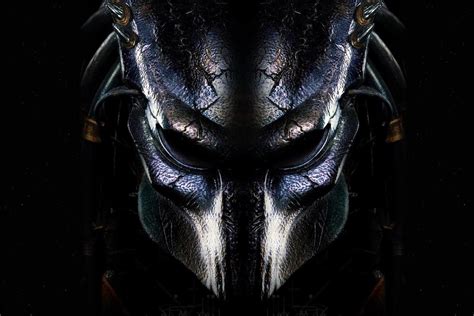 Heres Your First Image From Shane Blacks Predator Sequel