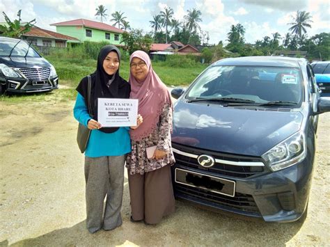 We did not find results for: Kereta Sewa Kota Bharu Murah - Kereta Sewa Kota Bharu