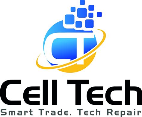 Iphone Repair Computer Repair Apple Watch Repair Cell Tech Express