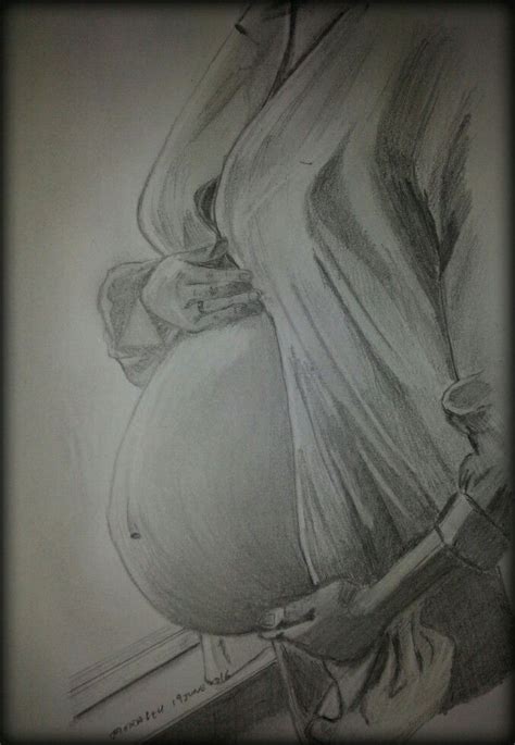 Carry with you the perspectives of each of these varied contexts and enjoy the challenge of understanding those you work with as you and they discover the many meanings of childbirth. Pin on Sketch