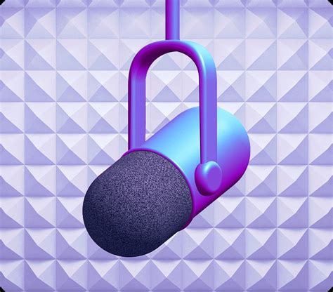 What Is Adobe Podcast AI And How To Use It? - Dataconomy