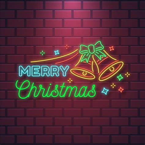 Merry Christmas Text Wonderful Time Graphic Resources Freepik Web