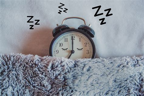 La Importancia De Dormir Las Horas Adecuadas Blog Del Grupo Cajamar