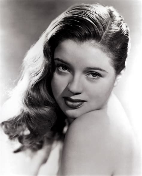 Find the perfect diana dors stock photos and editorial news pictures from getty images. Diana Dors photo 12 of 25 pics, wallpaper - photo #378084 ...