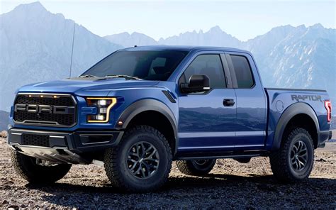 2023 Ford F 150 Electric Hybrid Price And Specs