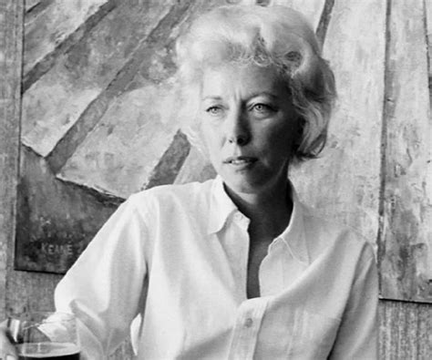 Keane art cbs news margaret, who had painted most of her life, met walter in san francisco in 1954. Margaret Keane, la pintora encerrada - Morgana parle
