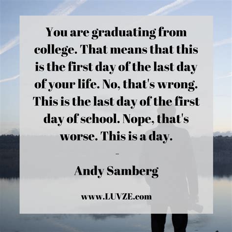 120 Graduation Quotes, Wishes, Sayings & Messages | Graduation quotes
