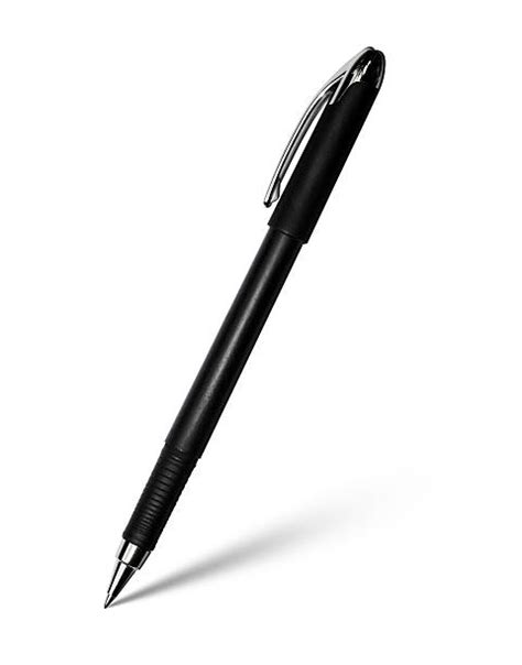 Royalty Free Ballpoint Pen Pictures Images And Stock Photos Istock