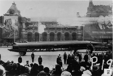 Cuban Missile Crisis October 22 1962 Important Events On October 22nd In History Calendarz