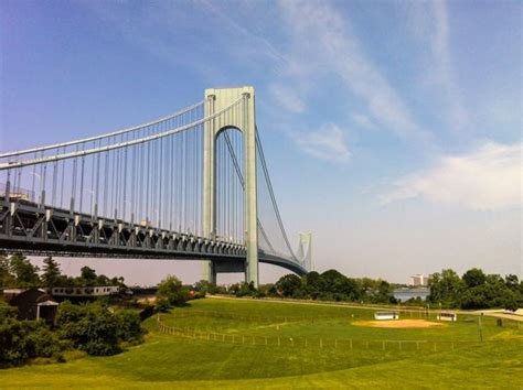 Discover New York Citys Top 5 Bridges New York Habitat Blog New