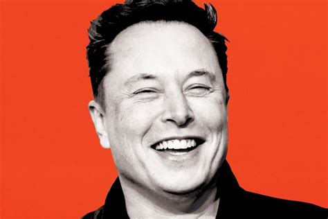 Teslas Elon Musk Barrons Top Ceos 2021 Barrons