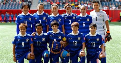ถ่ายทอดสดฟุตบอลไทยลีก 1 2020/21 matchday 20บีจี ปทุม ยูไนเต็ด vs การท่าเรือ เอฟซีวัน. ฟุตบอลหญิงไทย ผลฟุตบอลหญิงไทย