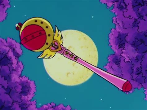 Moon Scepter Sailor Moon Dub Wiki Fandom