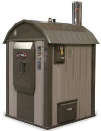 Check spelling or type a new query. Wood Furnace Yukon | Outdoor Wood Boiler | Hurlburt ...
