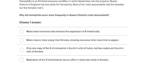 A.these cells are called somatic cells or body cells. Patterns Of Heredity And Human Genetics Worksheet Answers - Promotiontablecovers