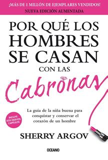 Por Qué Los Hombres Aman A Las Cabronas Pdf Libros en Mercado Libre México