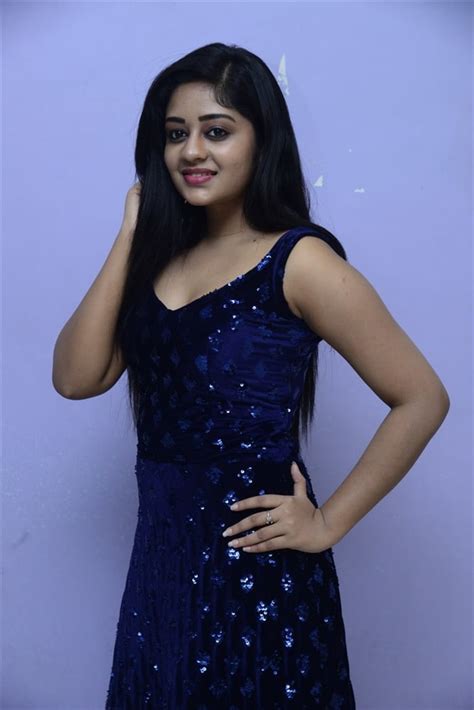 Actress Deepa Umapathy Photos 20 Photos Xxx Porn Album 24388