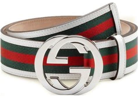 A Complete Guide to Gucci Colors, Logo Pattern & Motifs - StockX News gambar png