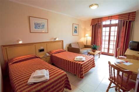 Please refer to apartamentos be smart florida plaza cancellation policy on our site for more details about any exclusions or requirements. Hotel Apartamentos Be Smart Florida Plaza *** Tenerife (nyár)