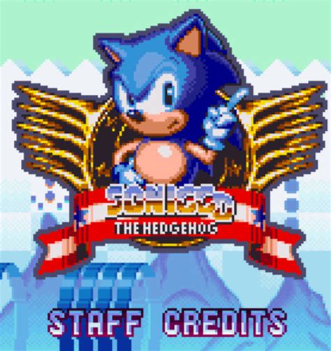 Sonic Mania Cd Sonic Mania Mods