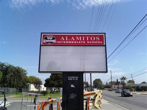 Find led sign board manufacturers on exporthub.com. LED Reader-Board & Light Box Signs - America's Instant Signs