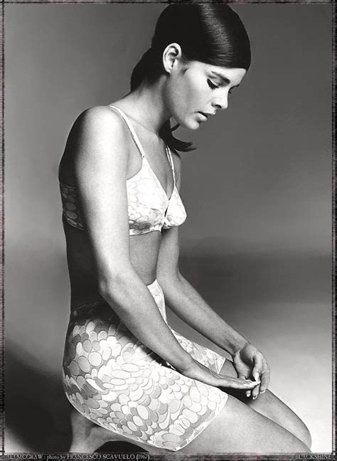 Ali Macgraw Nude Pics Page 1