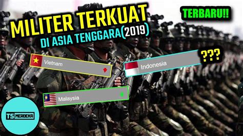 Kedudukan malaysia di benua asia dan di dunia kedudukan sesebuah negara dapat ditentukan dengan menggunakan mata angin. Inilah 5 Negara Dengan Militer Terkuat di Asia Tenggara ...