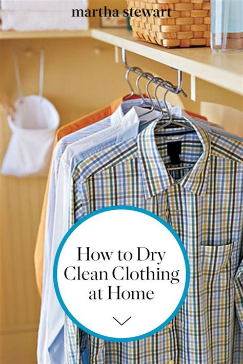 If you can believe it, hand washing suits is actually a little bit trickier than machine washing because working these structured garments around in a basin and trying to wash them completely can be a little bit unwieldy. Pin on Cleaning and Homekeeping Tips