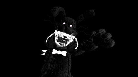 Shadow Freddy Wallpapers Top Free Shadow Freddy Backgrounds