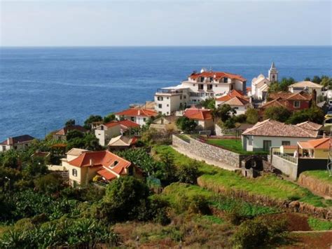 From wikimedia commons, the free media repository. Jardim do Mar