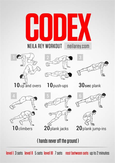 Pin By Bazli Nadhir On Dangerous Minds Neila Rey Workout Darbee