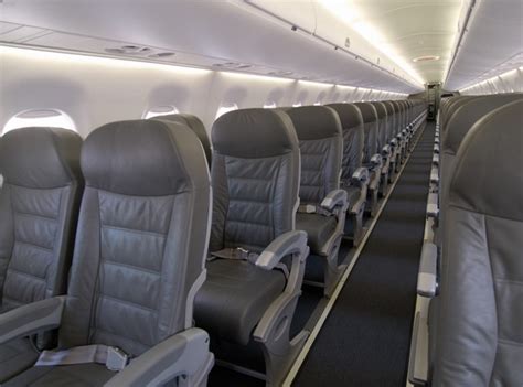 Copa airlines offers in most of their flights the service of business class, where you can enjoy a pleasant flight with a unique travel experience. COPA To Fly to David - UPDATE # 2 - THE PANAMA PERSPECTIVE