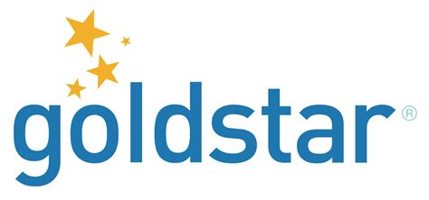 Product Manager Role At Goldstar Mind The Product Jobs