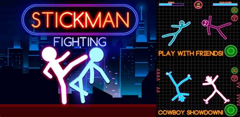 The game features the most awesome mercenaries in the galaxy in their fight for territorial supremacy. Stickman Fighting 2 Player Warriors Physics Games for PC ...