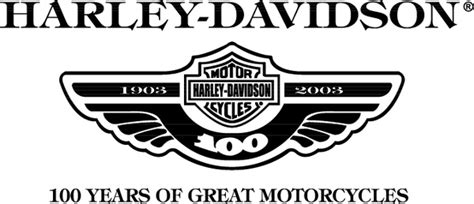 Harley Davidson Logo Vector Joy Studio Design Gallery Best Design