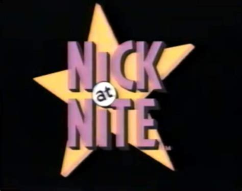 Ode To The Original Nick At Nite The 70s 80s And 90s Amino