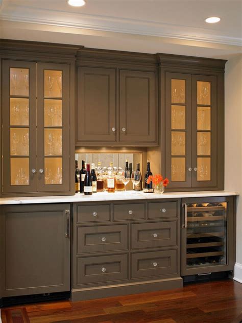 22 Best Kitchen Cabinet Refacing Ideas For Your Dream Kitchen