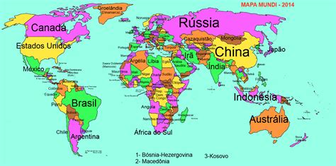 8 Ideias De Mapas Mapa Mundi Para Colorir Mapa Mundi Mapa Kulturaupice