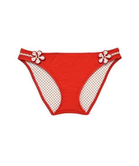 Betsey Johnson Betsey Johnson Swimwear Betsey Johnson Betsey