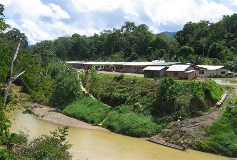 Kaum iban, seperti apa yang kita tahu , kaum iban adalah kaum yang tinggal di negeri sarawak. Kebudayaan Sarawak: Sejarah Kaum Sarawak-disediakan oleh ...