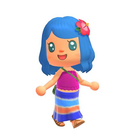 Welcome to the animal crossing subreddit! Lots of Animal Crossing: New Horizons art - Nintendo ...