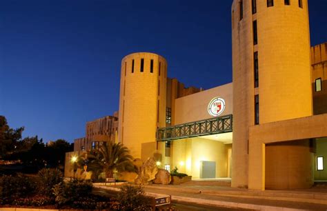 The list of assets is as follows: List Of Public University In Malaysia : Five Malaysian ...