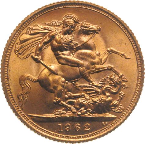 Sovereign is a trading name of specialist holidays (travel) limited, a member of the travelopia group of companies. 1962 Gold Sovereign