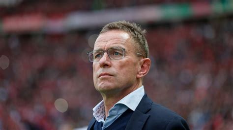 The german coach last year should have arrived in italy to coach milan, then gazidis changed his mind confirming pioli. Ralf Rangnick Dikabarkan Sepakat Jadi Pelatih AC Milan ...