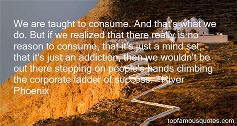 Let these funny ladder quotes from my large collection of funny quotes about life add a little humor to your day. Climbing The Corporate Ladder Quotes: best 1 famous quotes about Climbing The Corporate Ladder