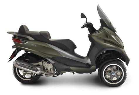 17.11.2017 · the piaggio mp3 500 sport is a motorcycle that most car drivers can ride on a car licence. Piaggio MP3 Sport 500 Insurance | Scooter Insurance