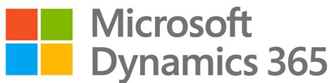 Microsoft office 365 logo 1280px png. Microsoft Dynamics 365 | Microsoft's ERP and CRM | Ellipse ...