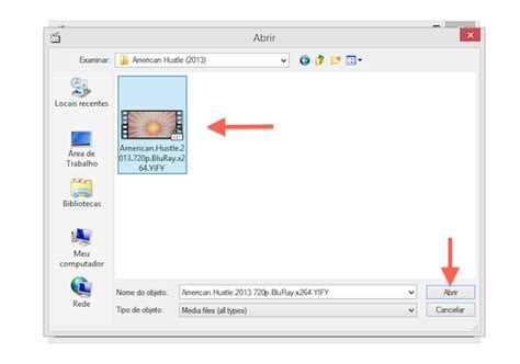 Como Colocar Legendas Do Windows Media Player Classic Dicas E